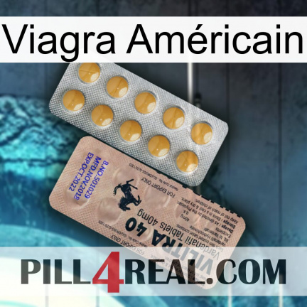 Viagra Américain 41